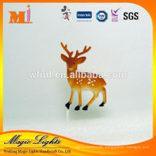 Wholesale Plastic Christmas Ornament Suppliers